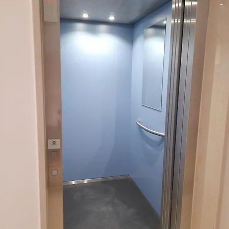 Bramante ヴィエステ