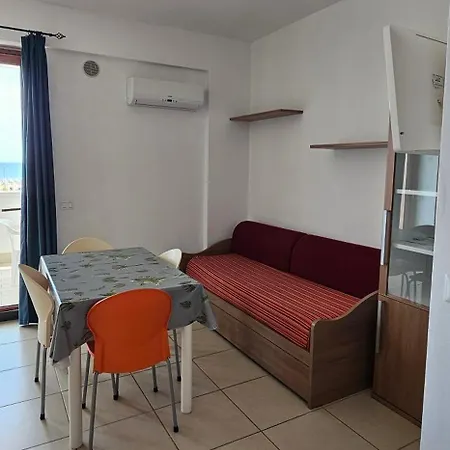 Bramante ヴィエステ