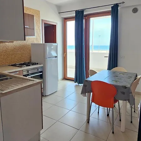 Bramante * ヴィエステ