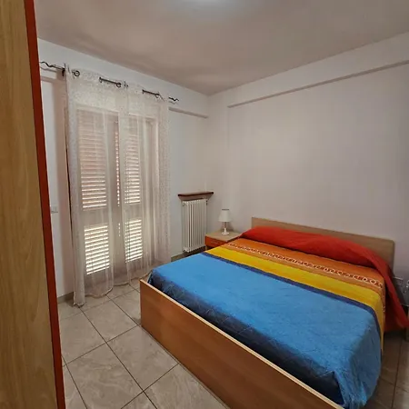 Bramante ヴィエステ