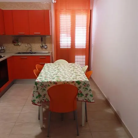 Bramante * ヴィエステ