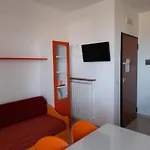 شقة Bramante *