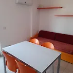 شقة Bramante فيستَ