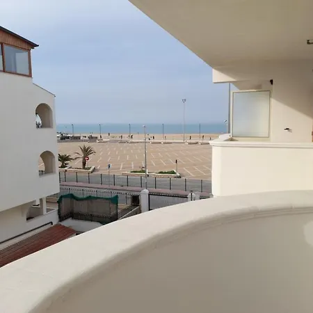 Apartment Bramante