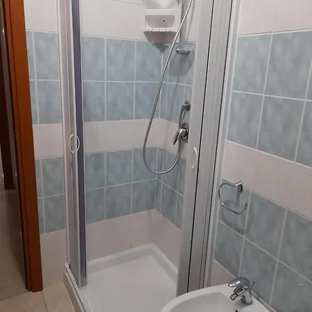 Bramante Apartment *