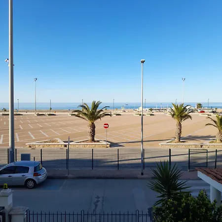 Bramante 아파트 비에스테