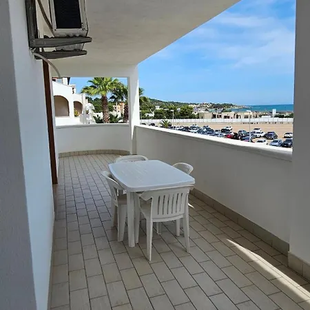 Bramante 비에스테