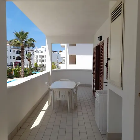 Bramante 비에스테