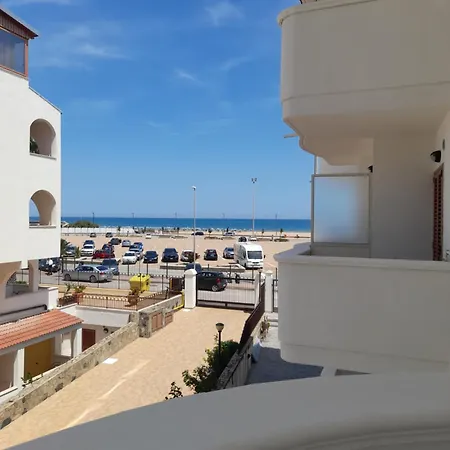 Bramante * فيستَ