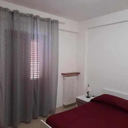 Bramante Апартаменты